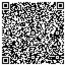 QR code with Micro Solutions contacts