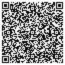 QR code with Ellie P Mackinney contacts