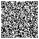 QR code with Momentum Systems Ltd contacts