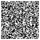 QR code with Emergence Dance Theatre Inc contacts