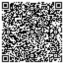 QR code with Msa Web Design contacts