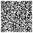 QR code with Nevada Web Design LLC contacts