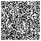 QR code with Ralph C Neclerio DDS contacts