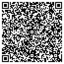 QR code with Northern Computers & Tech contacts