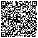 QR code with On Call Website Designs contacts