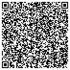 QR code with Paula Reiner Systems Consultants contacts