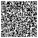 QR code with Pios Corporation contacts
