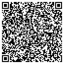 QR code with Playground Group contacts
