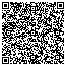 QR code with Brookside Realty contacts