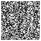 QR code with Red Lion Web Design Inc contacts