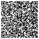 QR code with Regal Web Designs contacts