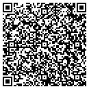QR code with Saratoga Web Design contacts