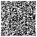 QR code with Snr Web Development contacts