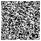 QR code with Spider Web Developing contacts