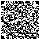 QR code with Sun Valley Systems Inc contacts
