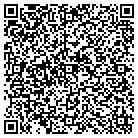 QR code with Targa Computer Consulting Inc contacts