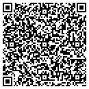 QR code with Graff Risa contacts