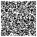 QR code with Tms Solutions Ltd contacts