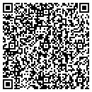 QR code with D & L Country Store contacts