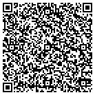 QR code with Vision Data Equipment Corp contacts