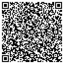 QR code with Vnomics Corp contacts