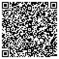 QR code with Web Depend contacts