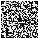 QR code with Web Direct LLC contacts