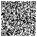 QR code with Web Dvd Guide contacts