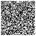 QR code with Johnson M P Construction Contr contacts