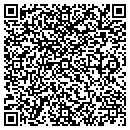 QR code with William Bryant contacts