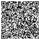 QR code with Hosterman John MD contacts
