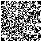 QR code with Williams Web Design & Photography contacts