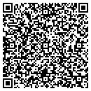 QR code with Wittman Web Design LLC contacts