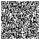 QR code with Meridian Web Design Inc contacts