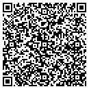 QR code with Mynetwiz Com Inc contacts