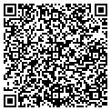 QR code with Omega Web Development contacts