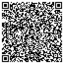 QR code with Polarismyst Web Development contacts