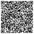 QR code with Port Solution Integrators Inc contacts