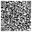 QR code with Red Waves contacts