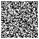 QR code with Rocky Road Web Designs contacts