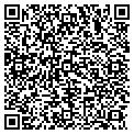 QR code with Scorpions Web Designs contacts
