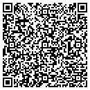QR code with Isbeebd Technical Assistance contacts