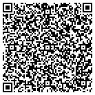 QR code with Sunquest Information Systems contacts