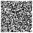 QR code with Tech Innovation Group LLC contacts