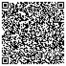 QR code with Top Hat Web Design contacts
