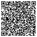 QR code with Janet Connon contacts