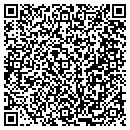 QR code with Trixxweb Divisions contacts