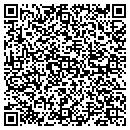 QR code with Jbjc Consulting Inc contacts