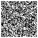 QR code with Trixxweb Divisions contacts