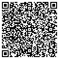 QR code with Web Detailer contacts